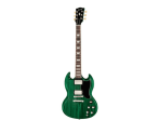 Электрогитара Gibson SG &acute;61 Standard TT