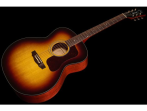 Акустическая гитара Guild F-40 Traditional ATB