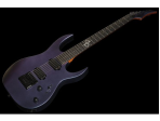 Электрогитара Solar Guitars SBR1.6VC+ Vacillator Gloss