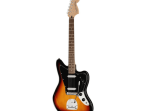 Электрогитара Squier Affinity Jaguar 3TS
