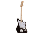 Электрогитара Squier Affinity Jaguar MMB