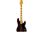 Бас гитара Squier CV 70s P Bass MN WN