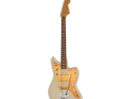 Электрогитара Squier J.Mascis Jazzmaster