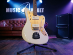 Электрогитара Squier J.Mascis Jazzmaster