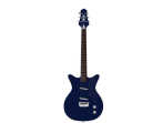 Электрогитара Danelectro Dan O. Cool Blue