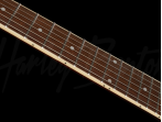 Электрогитара Harley Benton CST-24T Vintage Sunburst