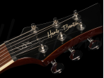Электрогитара Harley Benton CST-24T Vintage Sunburst