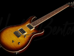 Электрогитара Harley Benton CST-24T Vintage Sunburst