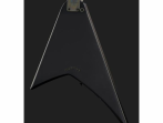 Электрогитара Jackson JS32T Rhoads AH SBK
