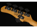 Бас-гитара Marcus Miller Z3-5 Rosegold