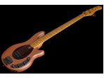 Бас-гитара Marcus Miller Z3-5 Rosegold