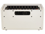 Комбоусилитель гитарный Positive Grid Spark 2 PW