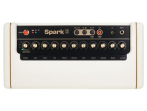 Комбоусилитель гитарный Positive Grid Spark 2 PW