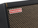 Комбоусилитель гитарный Positive Grid Spark Mini BK