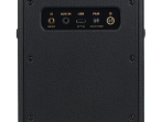 Комбоусилитель гитарный Positive Grid Spark Mini BK