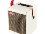 Комбоусилитель гитарный Positive Grid Spark Mini PW