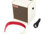 Комбоусилитель гитарный Positive Grid Spark Mini PW