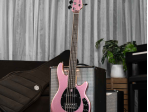 Бас-гитара Sire Marcus Miller Z7-5 Burgundy