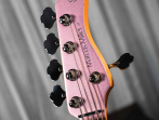 Бас-гитара Sire Marcus Miller Z7-5 Burgundy