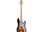 Бас гитара Squier Sonic Precision 2TSB