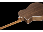 Классическая гитара Taylor 214ce-N Spruce/Walnut