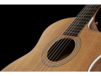 Классическая гитара Taylor 214ce-N Spruce/Walnut