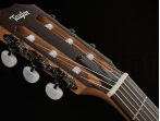 Классическая гитара Taylor Academy Series 12e-N
