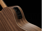 Классическая гитара Taylor Academy Series 12e-N