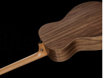 Классическая гитара Taylor Academy Series 12e-N