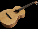 Классическая гитара Taylor Academy Series 12e-N
