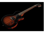 Электрогитара Epiphone Les Paul Junior VSB