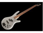 Бас-гитара Ibanez 70th Anniv. GSR200-SV