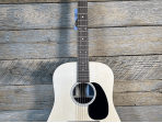 Электроакустическая гитара Martin Guitar D-X2E Mahogany