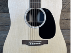 Электроакустическая гитара Martin Guitar D-X2E Mahogany