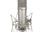 Микрофон Neumann U87 Ai Studio Set ni