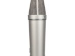 Микрофон Neumann U87 Ai Studio Set ni