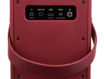 Комбоусилитель гитарный Positive Grid Spark Mini VAI