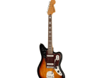 Электрогитара Squier CV 70s Jaguar LRL 3TS