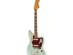 Электрогитара Squier CV 70s Jaguar LRL SFG