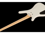 Бас-гитара Warwick RB Corvette B 4 SWHP