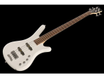 Бас-гитара Warwick RB Corvette B 4 SWHP