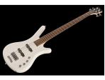 Бас-гитара Warwick RB Corvette B 4 SWHP