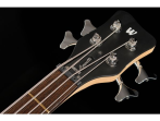 Бас-гитара Warwick RB Corvette B 4 SWHP