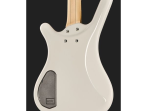 Бас-гитара Warwick RB Corvette B 4 SWHP