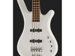 Бас-гитара Warwick RB Corvette B 4 SWHP