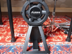 Электронная ударная установка Alesis Strata Core E-Drum Kit