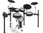 Электронная ударная установка Alesis Strata Core E-Drum Kit