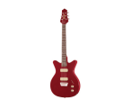 Электрогитара Danelectro Dan O. Mano Maroon