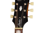 Акустическая гитара Epiphone J-200 Studio Vintage Sunburst