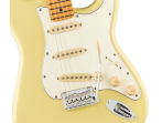 Электрогитара Fender Player II Strat MN HLY